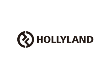 Hollyland