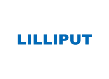 Lilliput