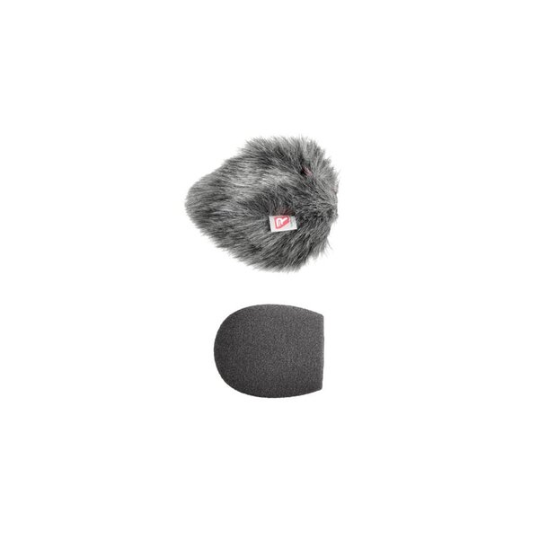Rycote Rycote Foam & Windjammer SGM