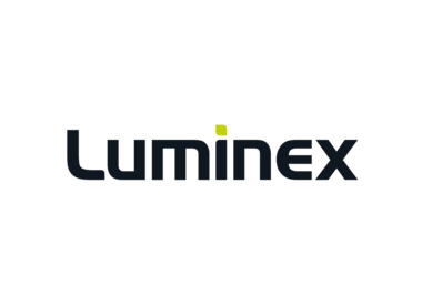 Luminex