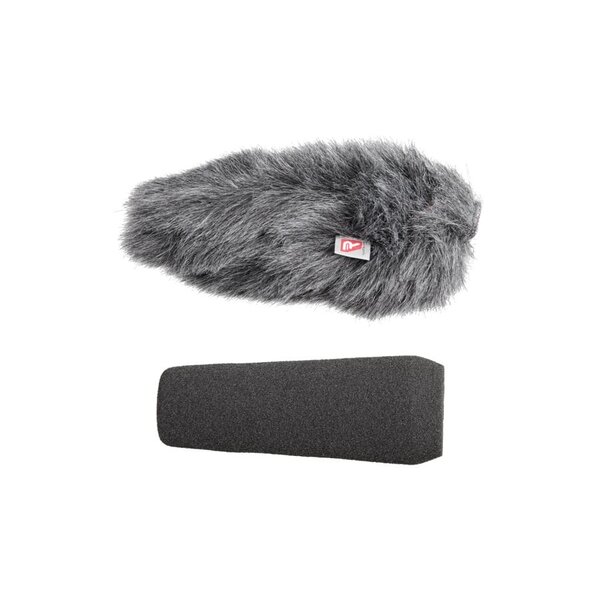 Rycote Rycote Foam & Windjammer SGM