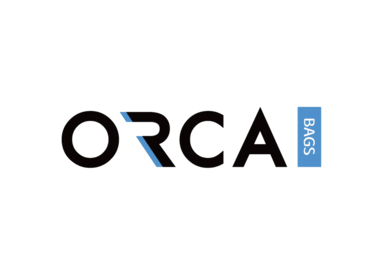 Orca