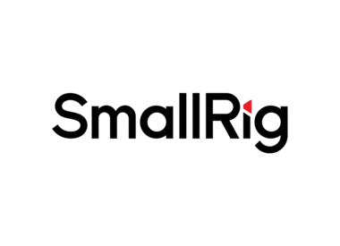 SmallRig