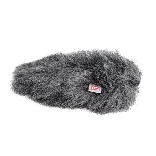 Rycote Rycote Windjammer SGM