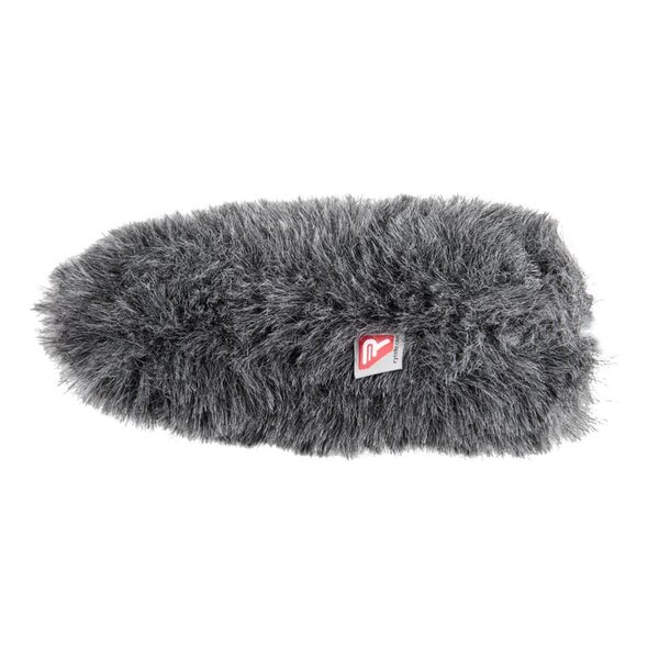 Rycote Rycote Windjammer SGM