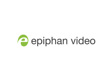 Epiphan