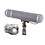 Rycote Rycote Modular Windshield Kit