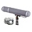 Rycote Rycote Modular Windshield Kit