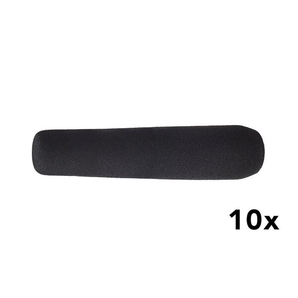 Rycote Rycote Foam SGM