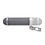 Rycote Rycote Super-Shield, Front Pod