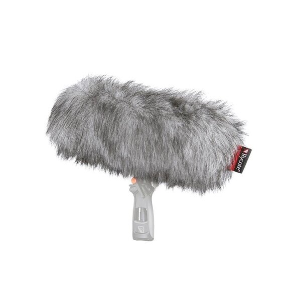 Rycote Rycote Windjammer