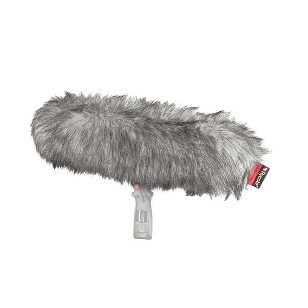 Rycote Rycote Windjammer