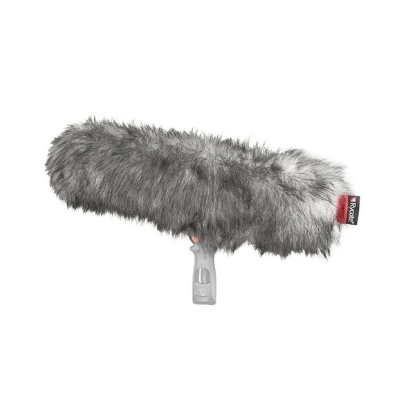 Rycote Rycote Windjammer