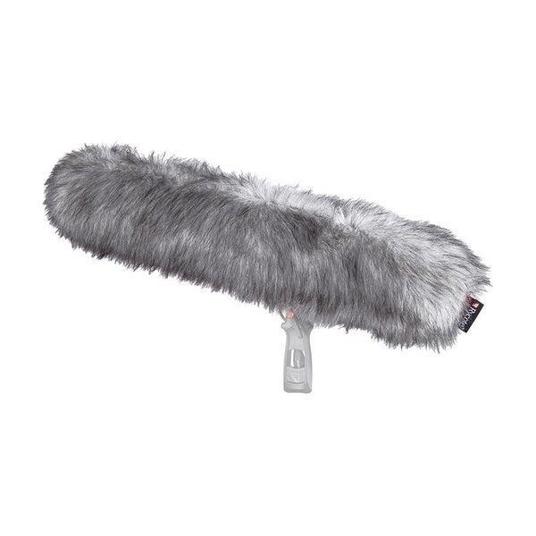 Rycote Rycote Windjammer