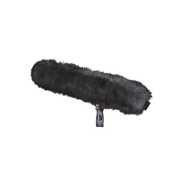 Rycote Rycote Windjammer