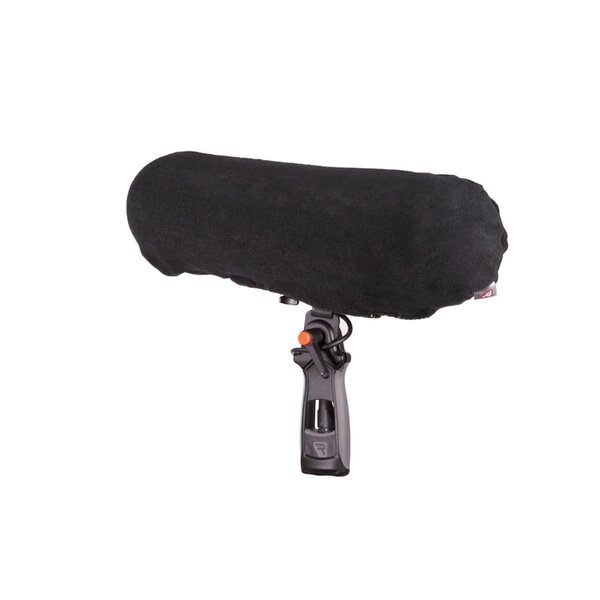 Rycote Rycote Hi Wind Cover