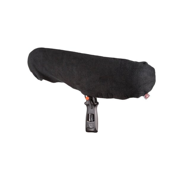 Rycote Rycote Hi Wind Cover