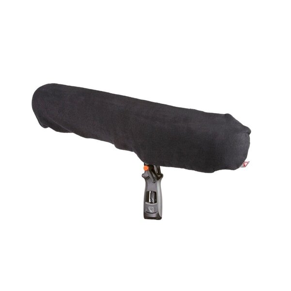 Rycote Rycote Hi Wind Cover