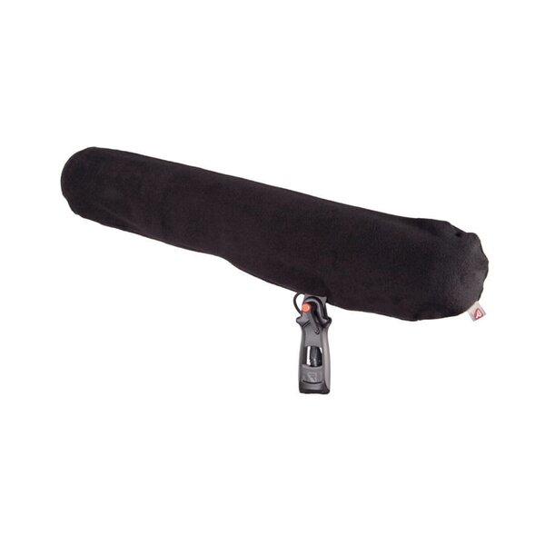 Rycote Rycote Hi Wind Cover