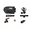 Rycote Rycote Classic-Softie Kit