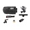 Rycote Rycote Classic-Softie Camera Kit