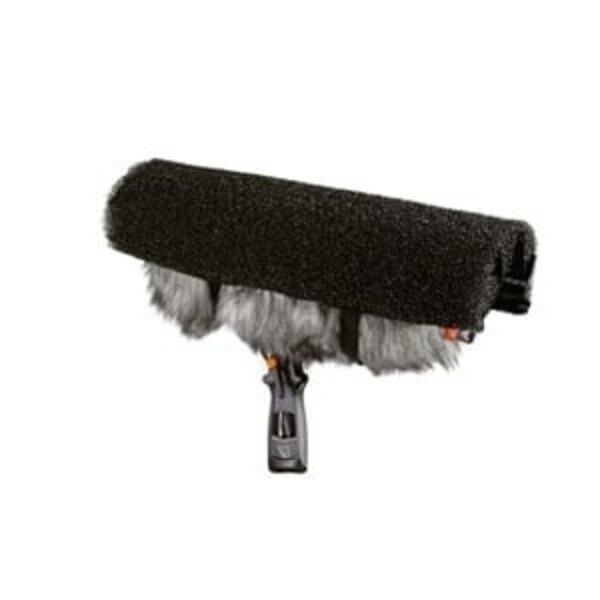 Rycote Rycote Duck Raincover