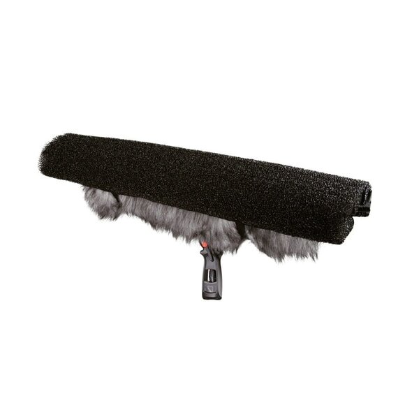 Rycote Rycote Duck Raincover