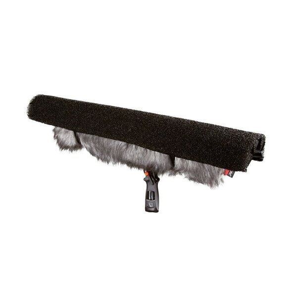 Rycote Rycote Duck Raincover