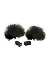 Rycote Rycote Lavalier Windjammer (pair)