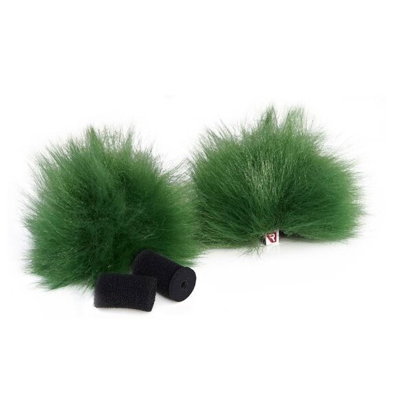 Rycote Rycote Lavalier Windjammer (pair)