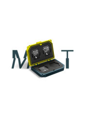 Angelbird Angelbird MEDIA TANK