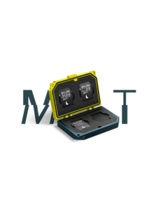 Angelbird Angelbird MEDIA TANK