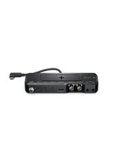 Blackmagic design Blackmagic design Camera ProDock
