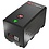 HedBox Hedbox Smart High Capacity NPF Battery