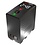 HedBox Hedbox Smart High Capacity NPF Battery