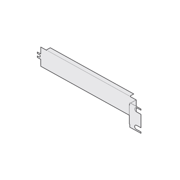 Adder Adder Blanking plate for RMK17