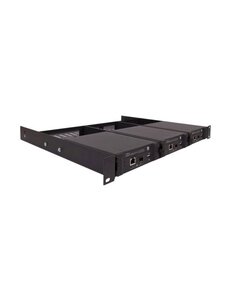 Adder Adder RMK17 Rackmount kit for ALIF21xxT,and ALIF11xxT series