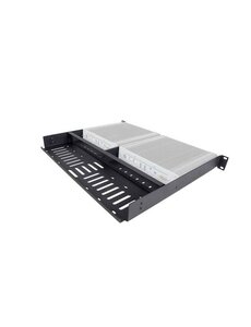 Adder Adder RMK12 Rackmount kit for all ALIF40xx,ALIF3000R and ASP-001 series