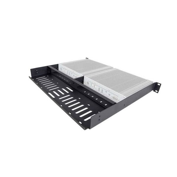 Adder Adder RMK12 Rackmount kit for all ALIF40xx,ALIF3000R and ASP-001 series