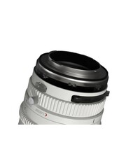 DZOFILM DZOFILM Catta Zoom L Mount Bayonet