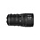 DZOFILM DZOFILM LingLung Zoom Lens 10-24 T2.9 MFT Mount