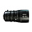 DZOFILM DZOFILM LingLung Zoom Lens 20-70 T2.9 MFT Mount