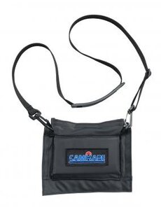 camRade camRade MonitorStrap