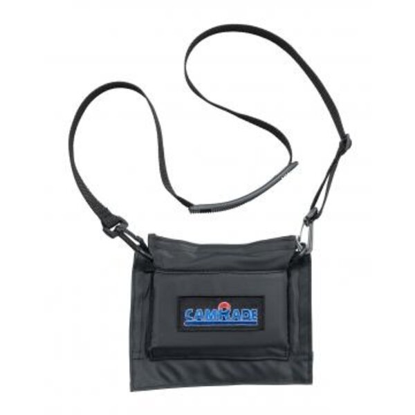 camRade camRade MonitorStrap