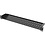 Magewell Magewell Bracket 1RU Rackmount shelf - 120mm