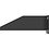 Magewell Magewell Bracket 1RU Rackmount shelf - 120mm
