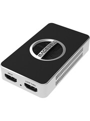 Magewell Magewell USB Capture HDMI 4K Pro