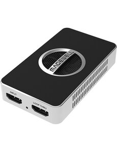 Magewell Magewell USB Capture HDMI 4K Pro
