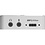 Magewell Magewell USB Capture HDMI 4K Pro