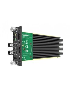 Magewell Magewell Modator Pro Convert SDI Plus